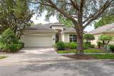902 Heron Point Circle - Photo 37