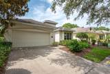 902 Heron Point Circle - Photo 38