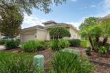 902 Heron Point Circle - Photo 39
