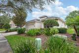 902 Heron Point Circle - Photo 40