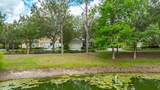 902 Heron Point Circle - Photo 41