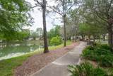 902 Heron Point Circle - Photo 42
