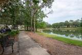 902 Heron Point Circle - Photo 43