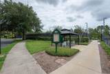 902 Heron Point Circle - Photo 44