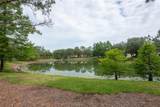 902 Heron Point Circle - Photo 45