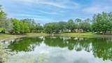902 Heron Point Circle - Photo 46
