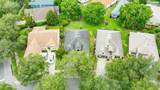 902 Heron Point Circle - Photo 47