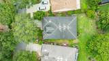 902 Heron Point Circle - Photo 48