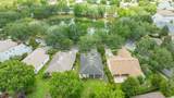 902 Heron Point Circle - Photo 49