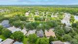 902 Heron Point Circle - Photo 50
