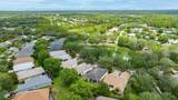 902 Heron Point Circle - Photo 51
