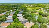902 Heron Point Circle - Photo 52