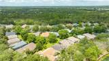 902 Heron Point Circle - Photo 53