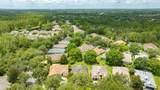 902 Heron Point Circle - Photo 54