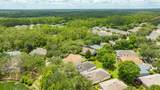 902 Heron Point Circle - Photo 55