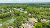 902 Heron Point Circle - Photo 56