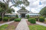 902 Heron Point Circle - Photo 57