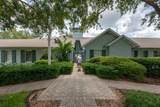 902 Heron Point Circle - Photo 58