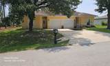 23 Riddle Drive - Photo 1