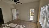 23 Riddle Drive - Photo 10