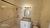 23 Riddle Drive - Photo 12