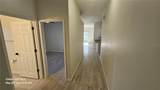23 Riddle Drive - Photo 13