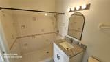 23 Riddle Drive - Photo 14