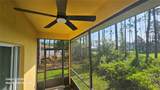 23 Riddle Drive - Photo 15