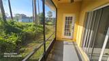 23 Riddle Drive - Photo 16