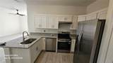 23 Riddle Drive - Photo 2