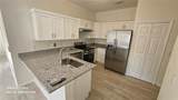 23 Riddle Drive - Photo 3