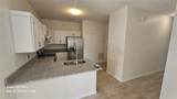 23 Riddle Drive - Photo 4