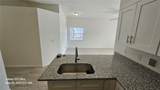 23 Riddle Drive - Photo 5