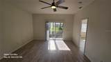 23 Riddle Drive - Photo 6