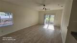 23 Riddle Drive - Photo 7