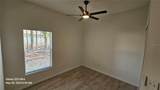 23 Riddle Drive - Photo 8