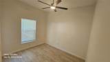 23 Riddle Drive - Photo 9