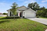 24 Rippling Brook Drive - Photo 1