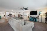 24 Rippling Brook Drive - Photo 10