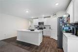 24 Rippling Brook Drive - Photo 11
