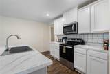 24 Rippling Brook Drive - Photo 13