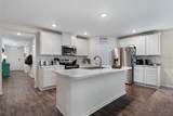 24 Rippling Brook Drive - Photo 14