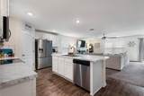 24 Rippling Brook Drive - Photo 15