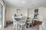24 Rippling Brook Drive - Photo 16