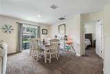 24 Rippling Brook Drive - Photo 17