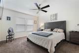 24 Rippling Brook Drive - Photo 18
