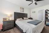 24 Rippling Brook Drive - Photo 19