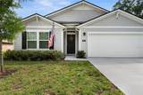 24 Rippling Brook Drive - Photo 2