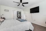 24 Rippling Brook Drive - Photo 20