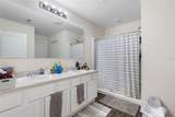 24 Rippling Brook Drive - Photo 21